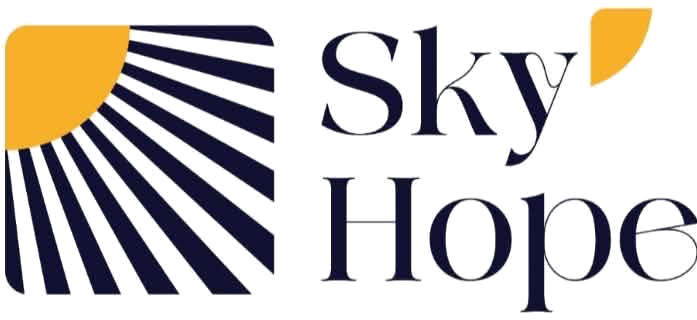 Sky Hope